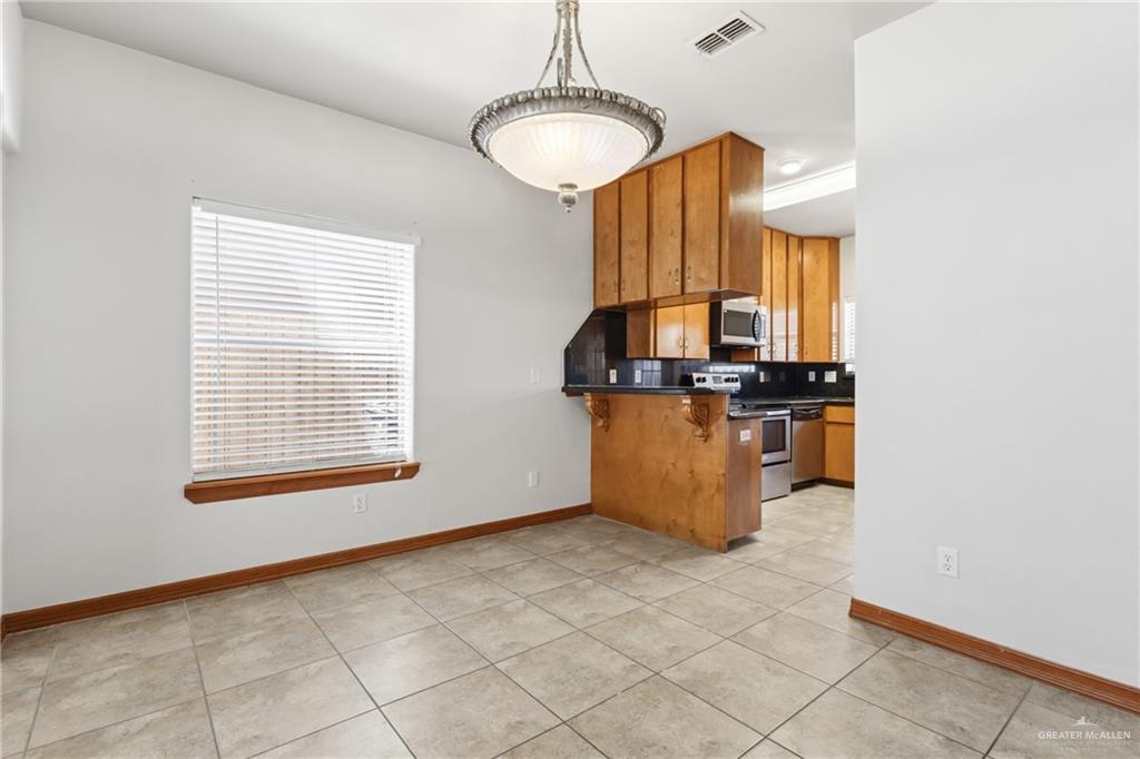 Photo 5 of 1305 Olympia Avenue #A