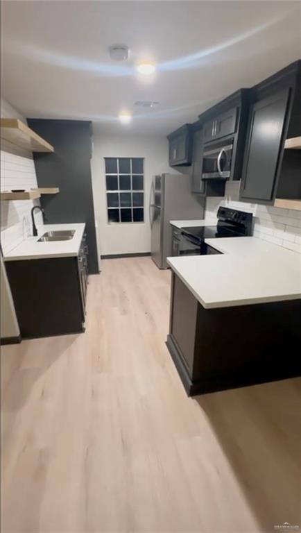 Photo 4 of 4901 Buddy Owens Boulevard #2