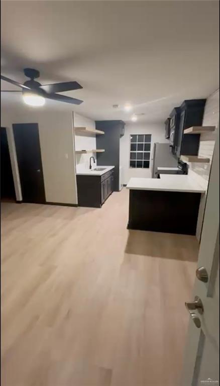 Photo 9 of 4901 Buddy Owens Boulevard #2