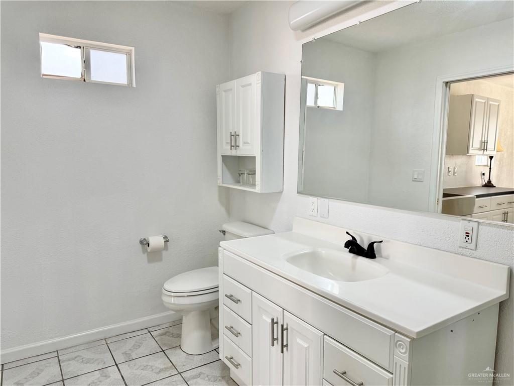 Photo 11 of 2415 Double Eagle Drive