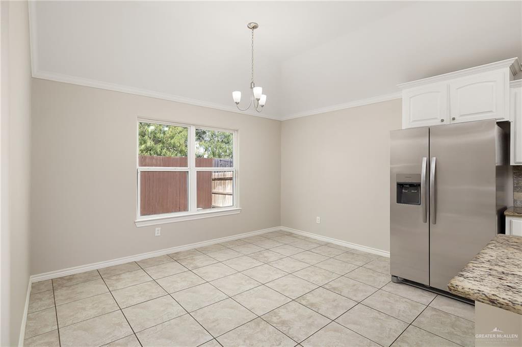 Photo 10 of 5524 Xenops Avenue