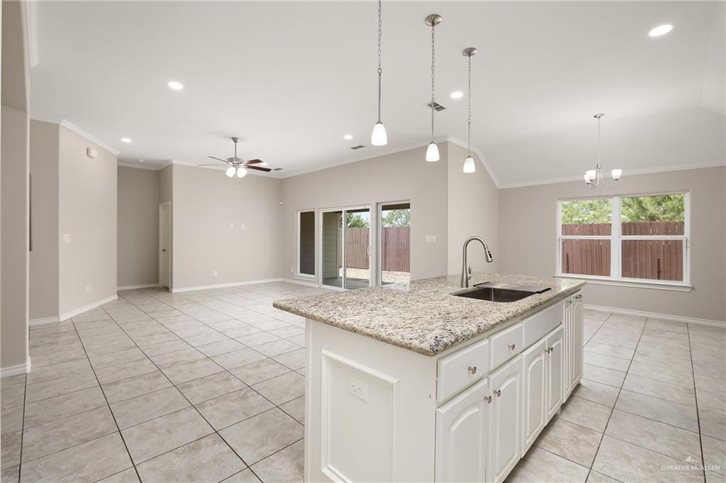 Photo 13 of 5524 Xenops Avenue