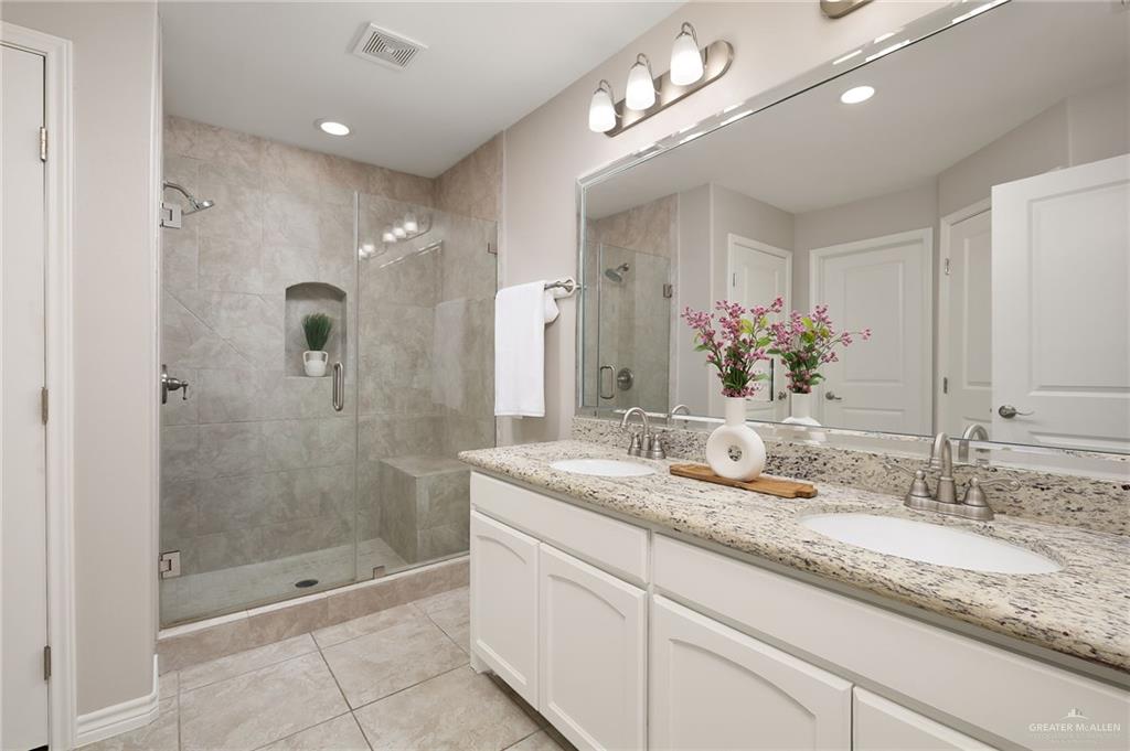 Photo 17 of 5524 Xenops Avenue