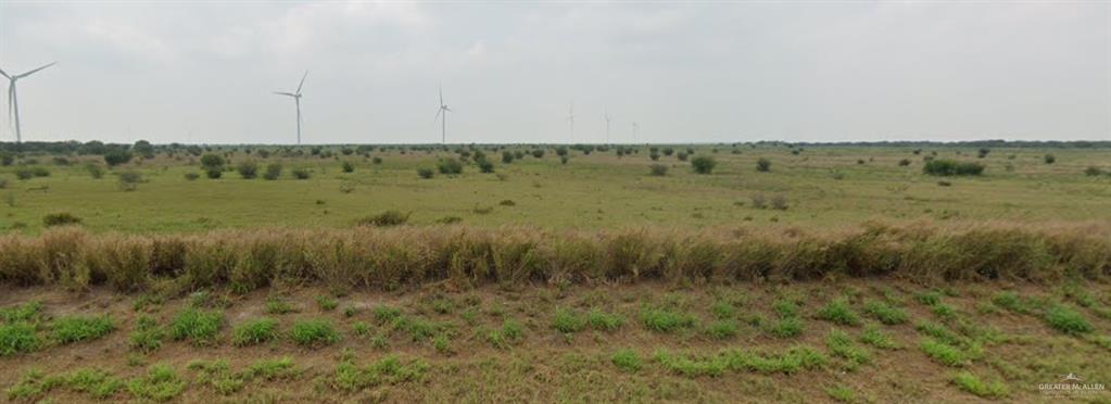 Photo 1 of TRACT 10 FM 490, Rio Grande City