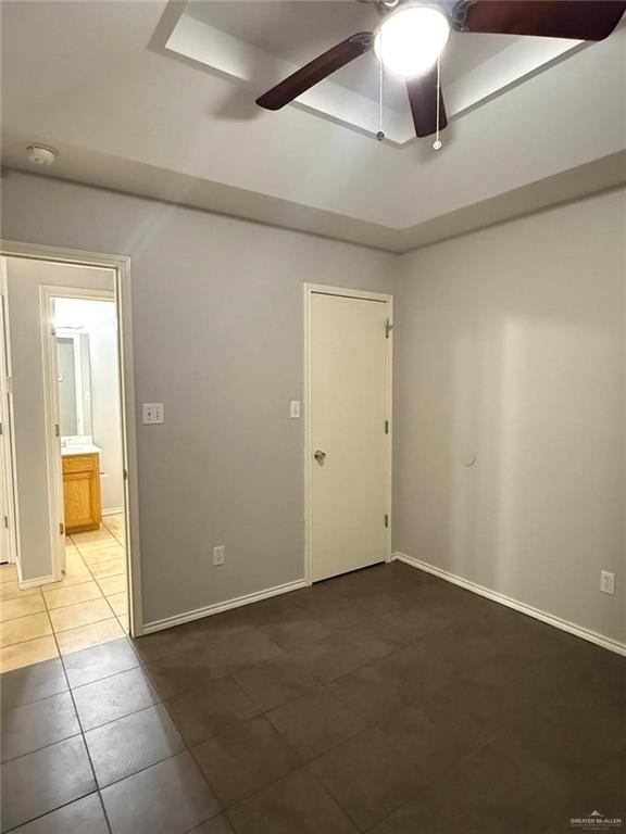 Photo 5 of 601 Agate Street #4