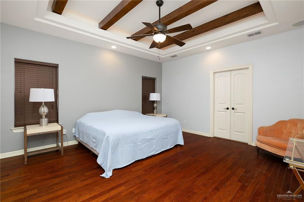 Photo 12 of 13908 40th Street