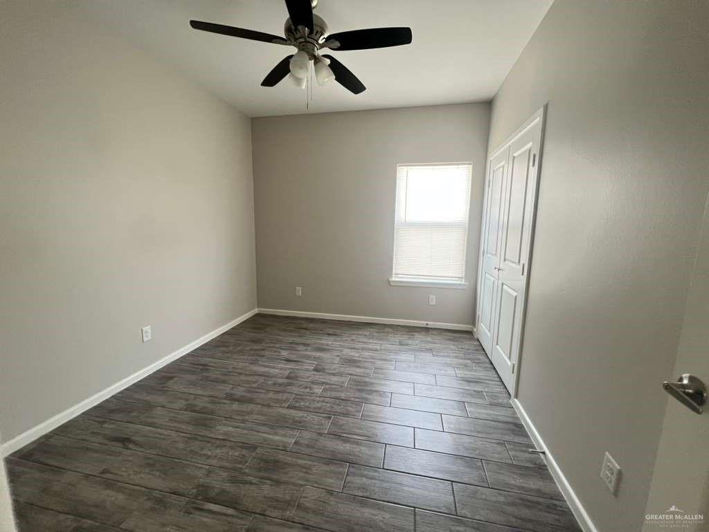 Photo 6 of 5705 Sandpiper Avenue #1