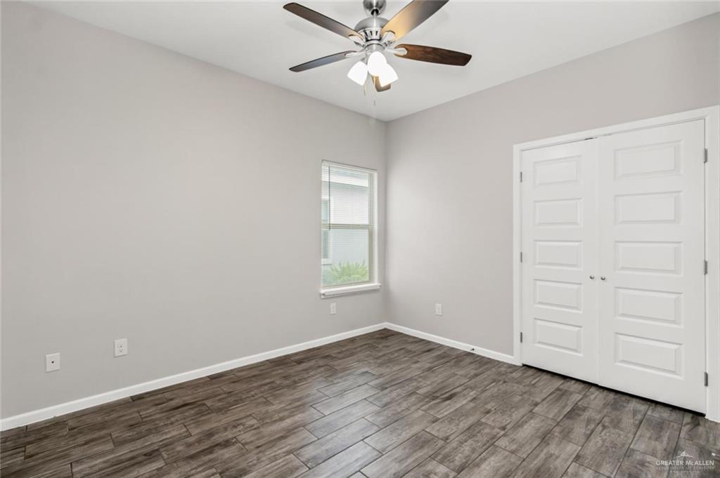 Photo 5 of 904 Kentucky Street #4