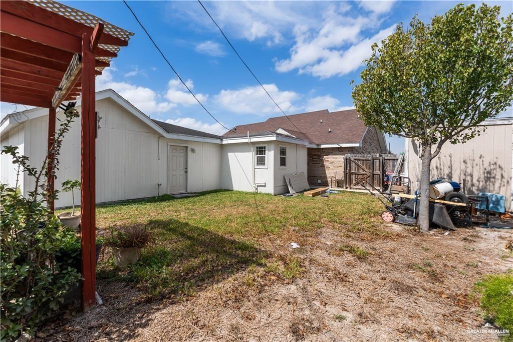 Photo 18 of 708 Mexico Street