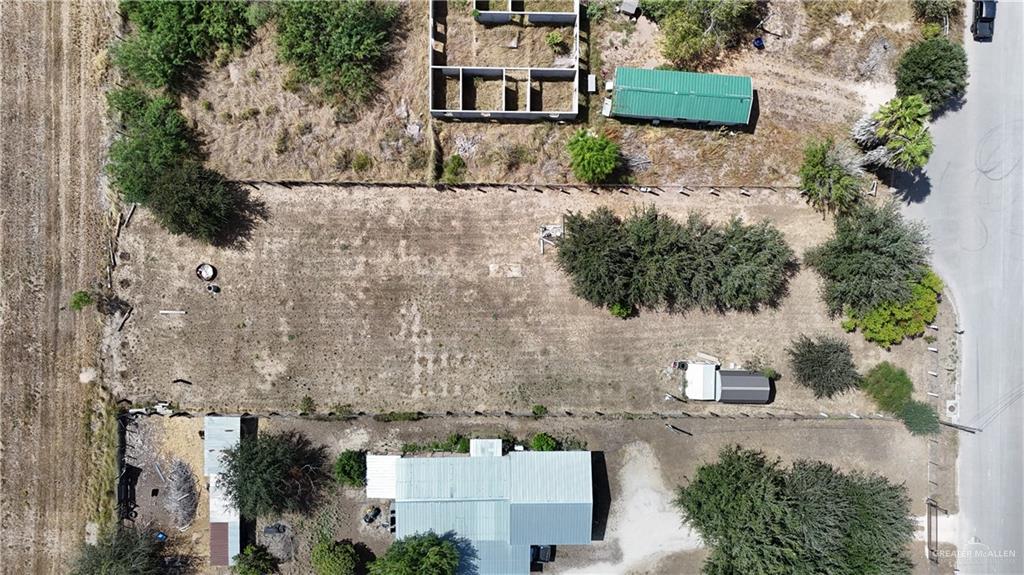 Photo 1 of 7616 Flamingo Avenue, Edinburg