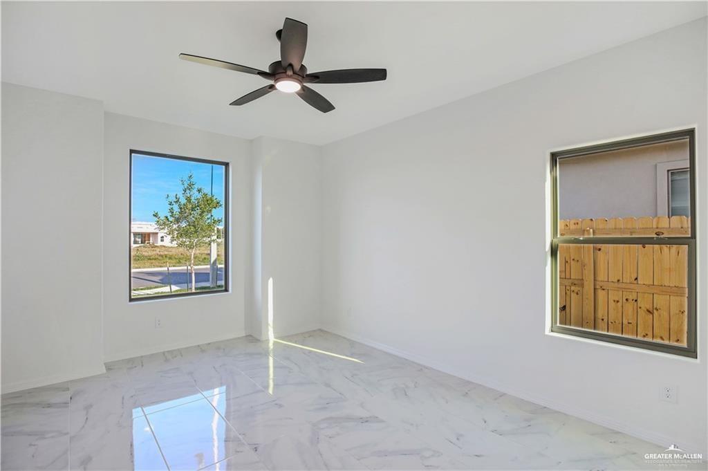 Photo 15 of 3025 Adler Avenue