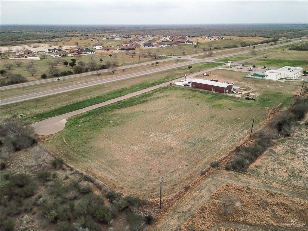Photo 8 of 6550 Rio Panico Street