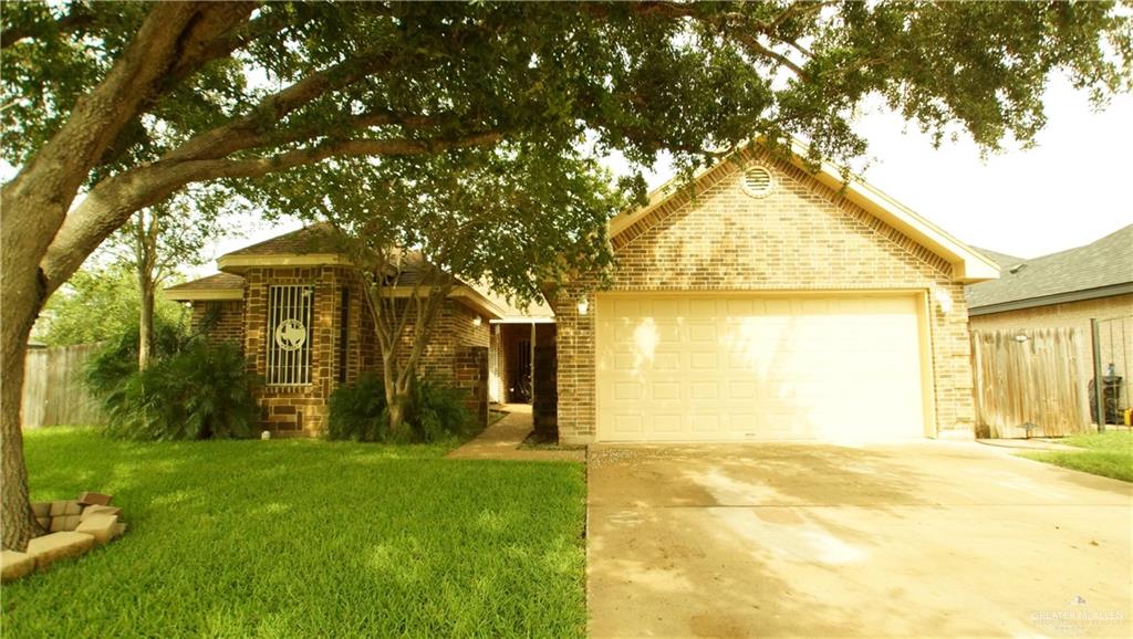 Photo 1 of 1608 San Antonio Street, Alton