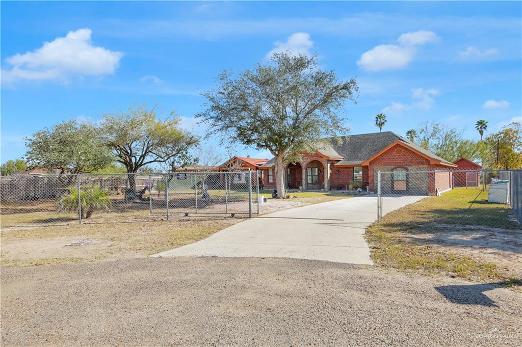 Photo 3 of 5504 Monica Circle