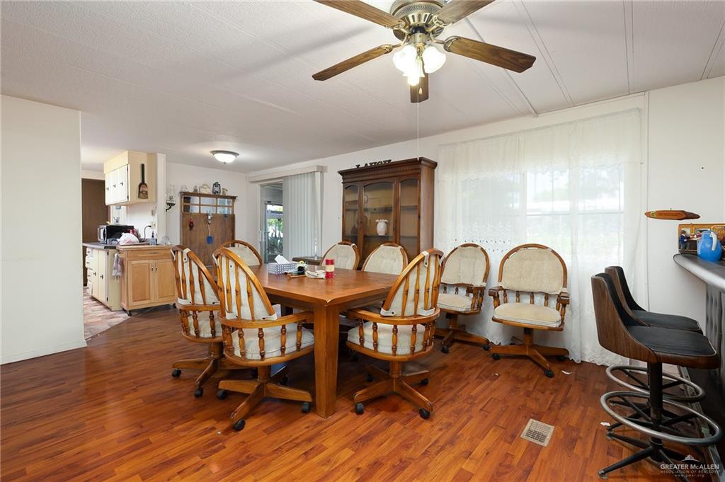 Photo 4 of 411 Palmetto Palm Street