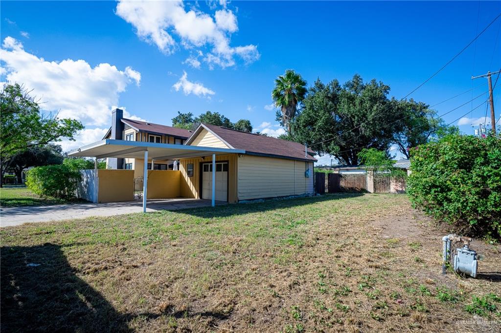 Photo 33 of 902 15th Street