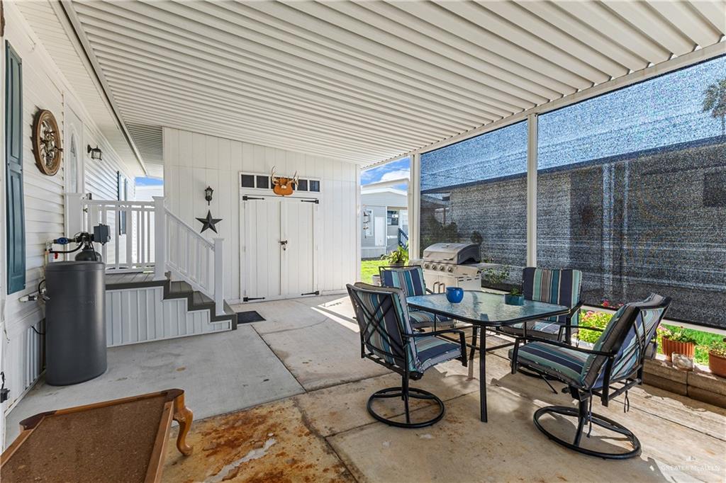 Photo 18 of 2234 Hidalgo Street
