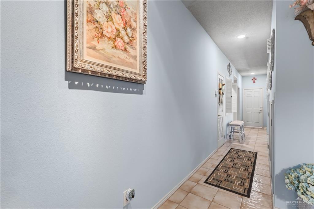 Photo 15 of 105 Austin Avenue
