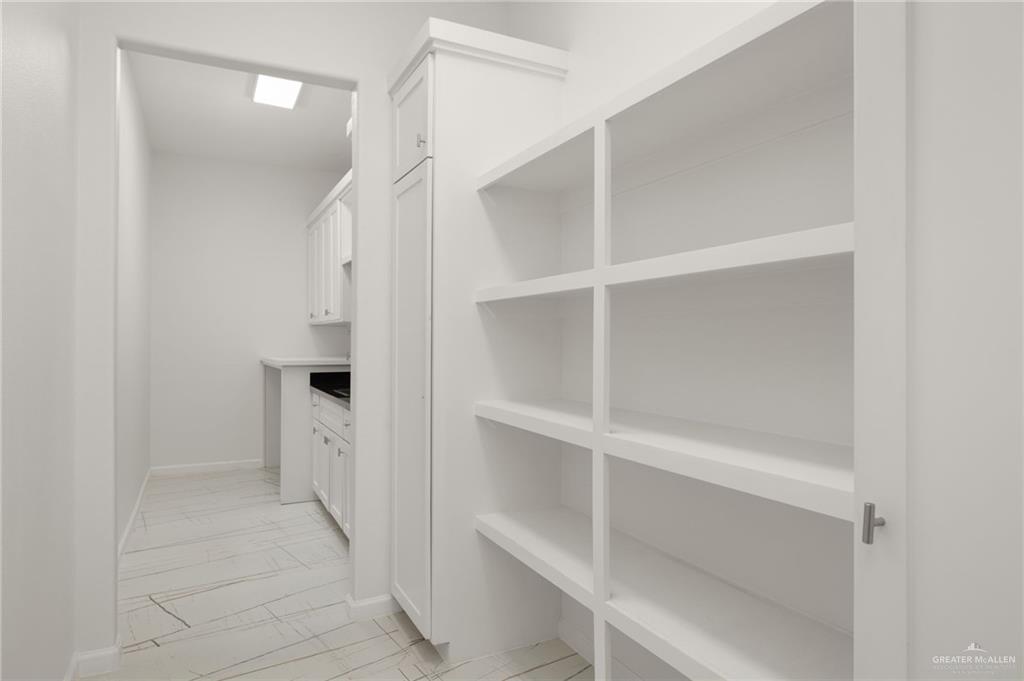 Photo 21 of 2228 45th Street