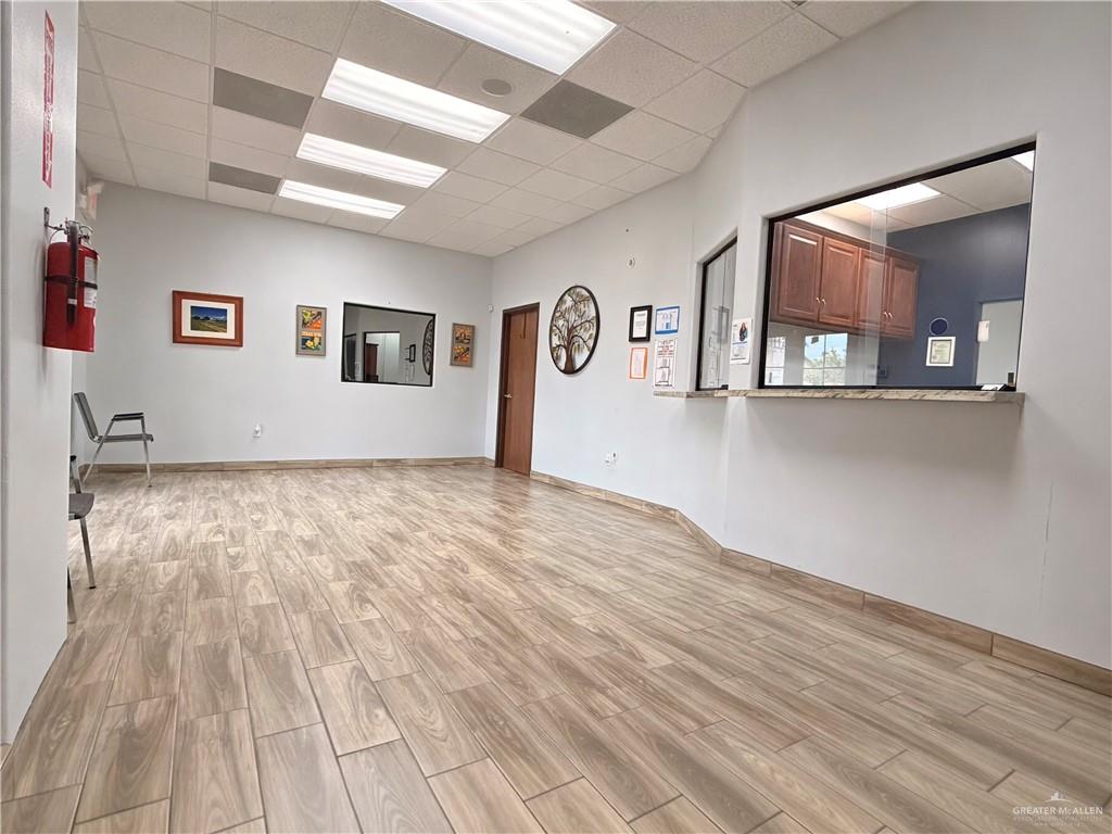 Photo 3 of 1112 Griffin Parkway #C