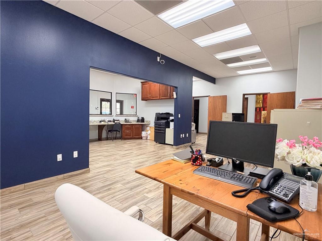 Photo 6 of 1112 Griffin Parkway #C