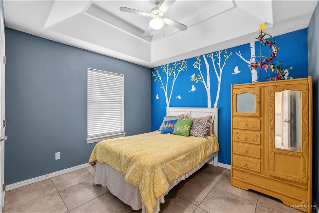 Photo 10 of 3507 Mockingbird Avenue