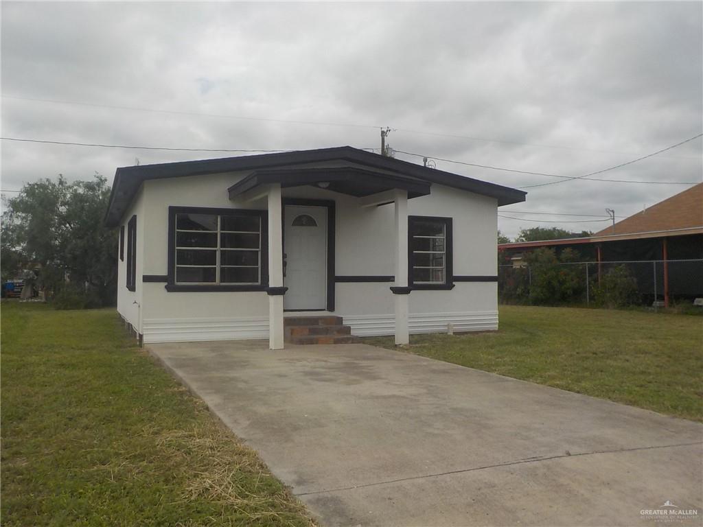 Photo 17 of 801 Mavi Drive