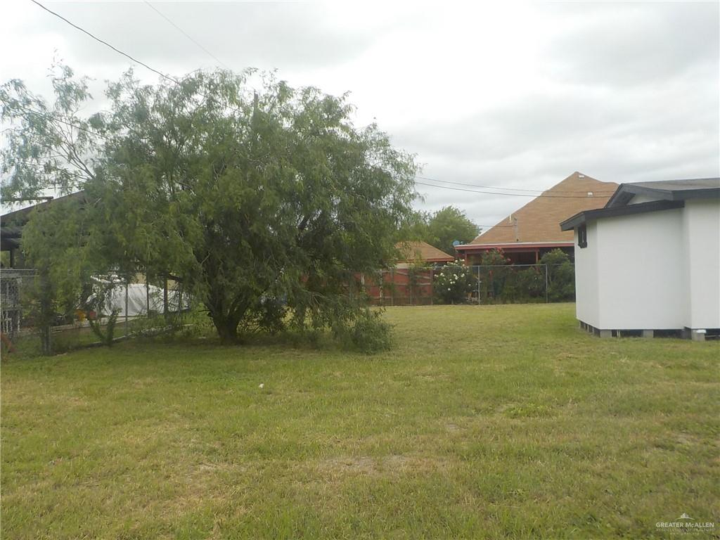 Photo 30 of 801 Mavi Drive