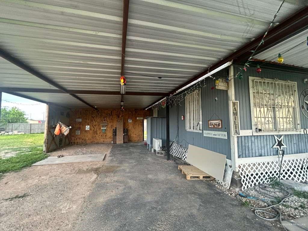 Photo 13 of 6100 Peony Street