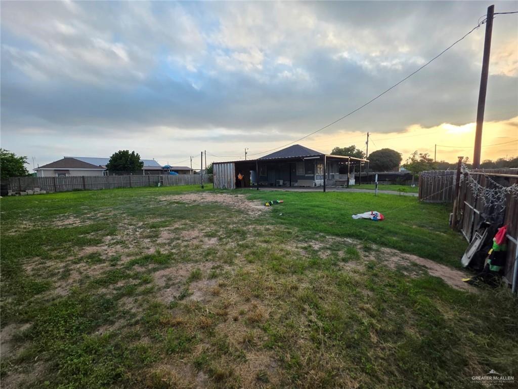 Photo 15 of 6100 Peony Street