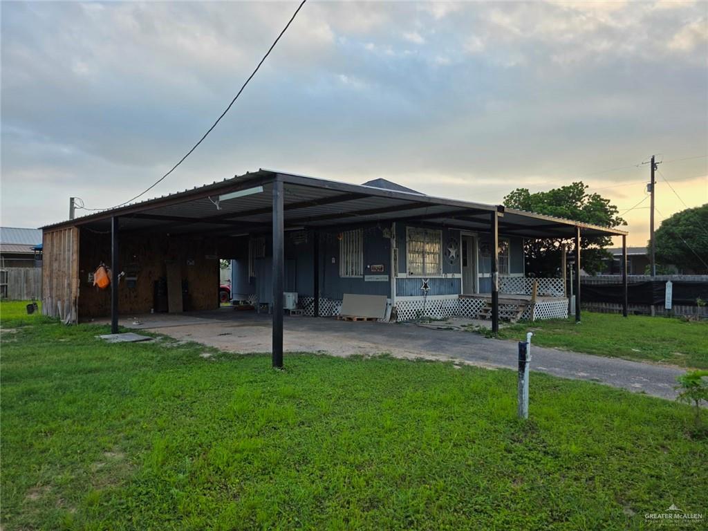 Photo 3 of 6100 Peony Street
