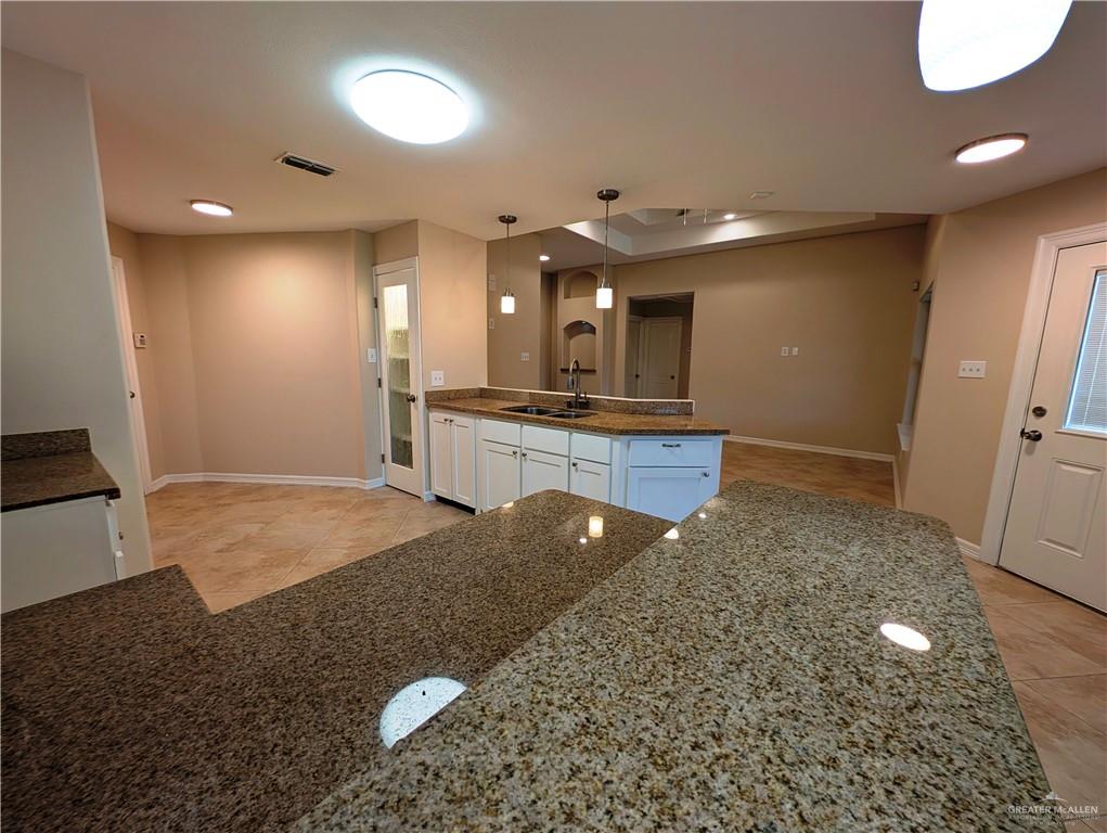 Photo 6 of 1311 Anahi Street
