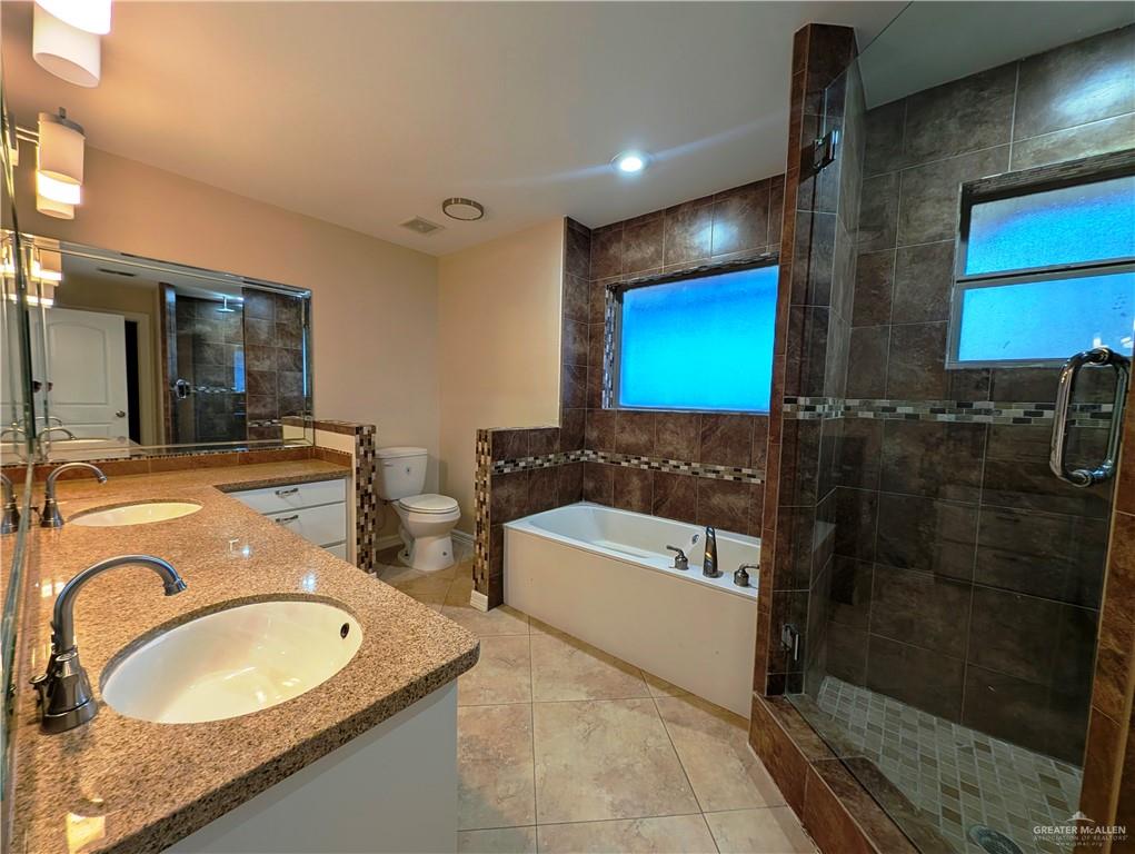 Photo 8 of 1311 Anahi Street