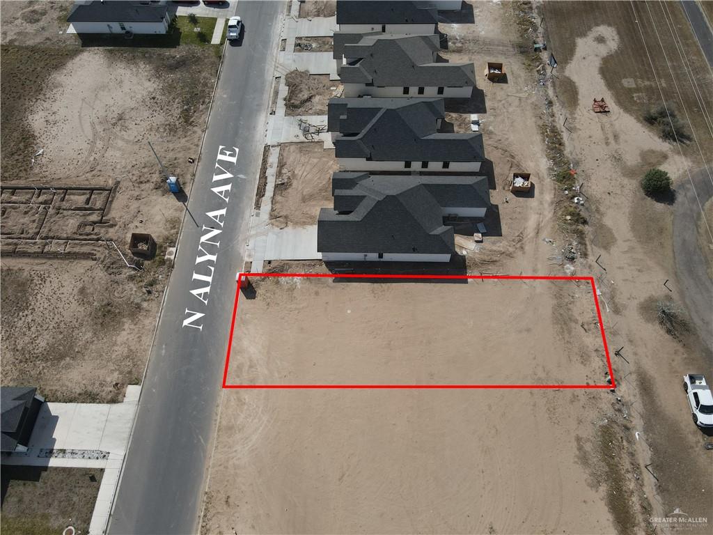 Photo 4 of 2901 Alyna Avenue