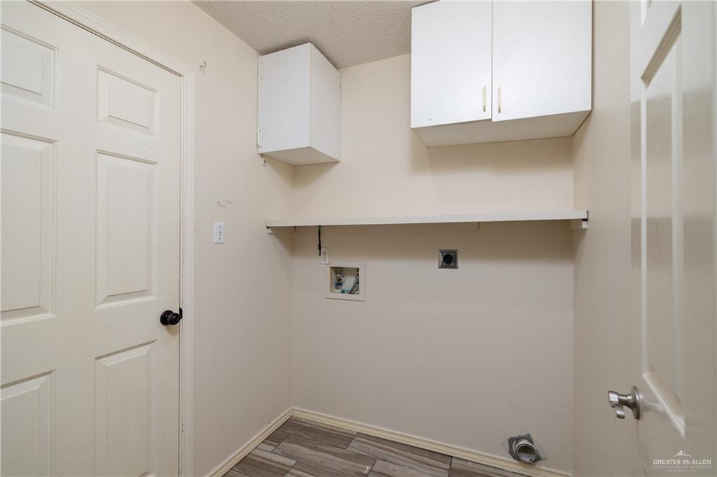 Photo 15 of 6513 28th Street