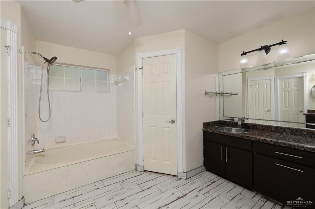 Photo 9 of 6513 28th Street