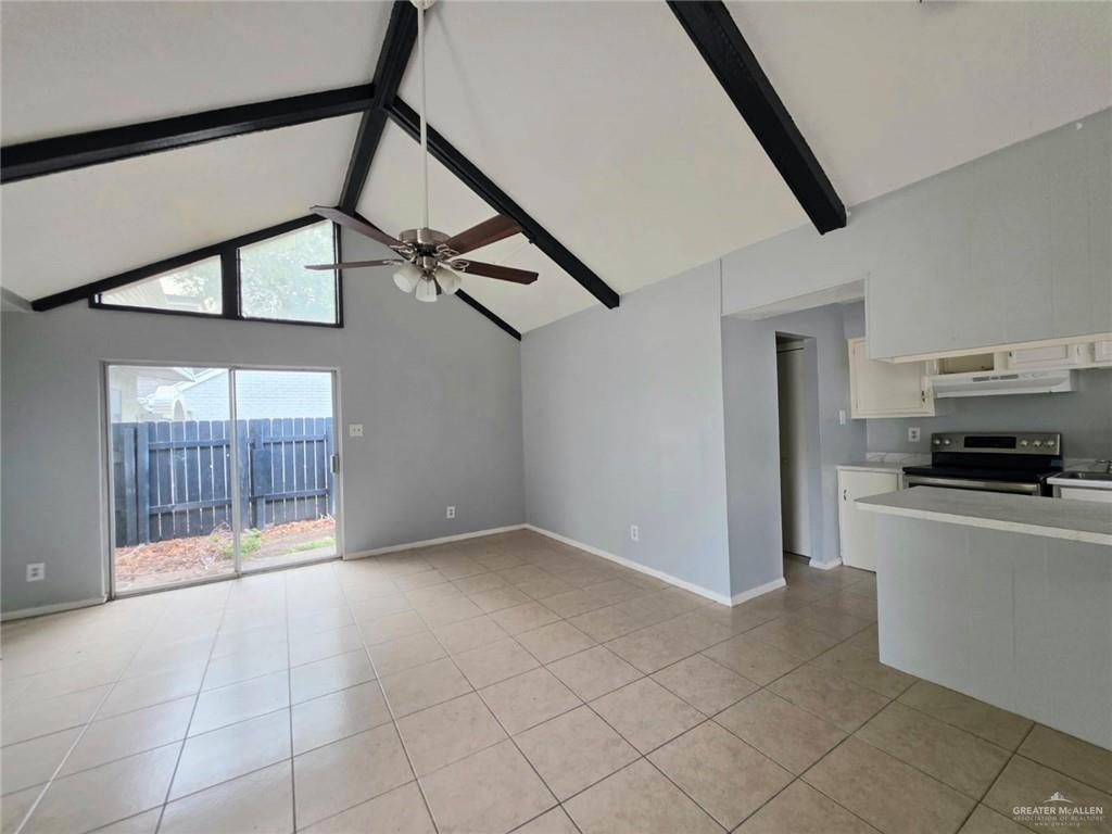 Photo 3 of 6300 11th Street #29