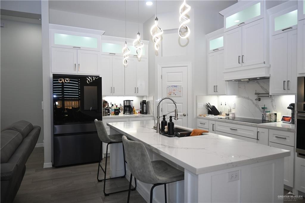 Photo 5 of 1311 Danielle Avenue