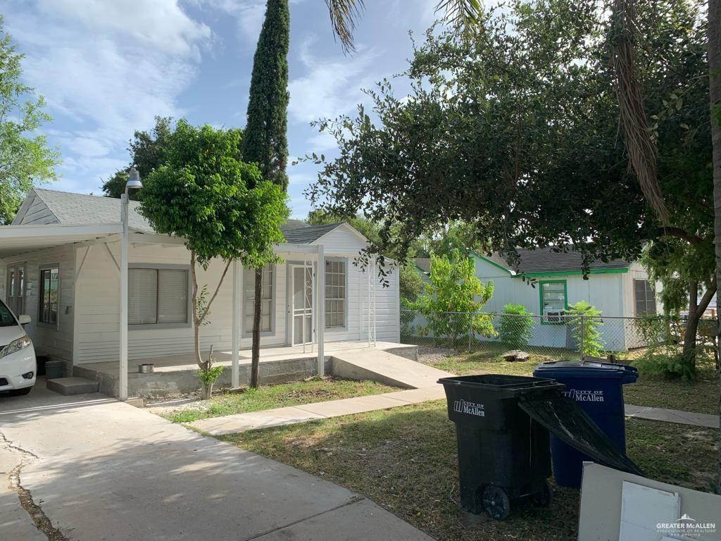 Photo 6 of 1917 Date Palm Avenue