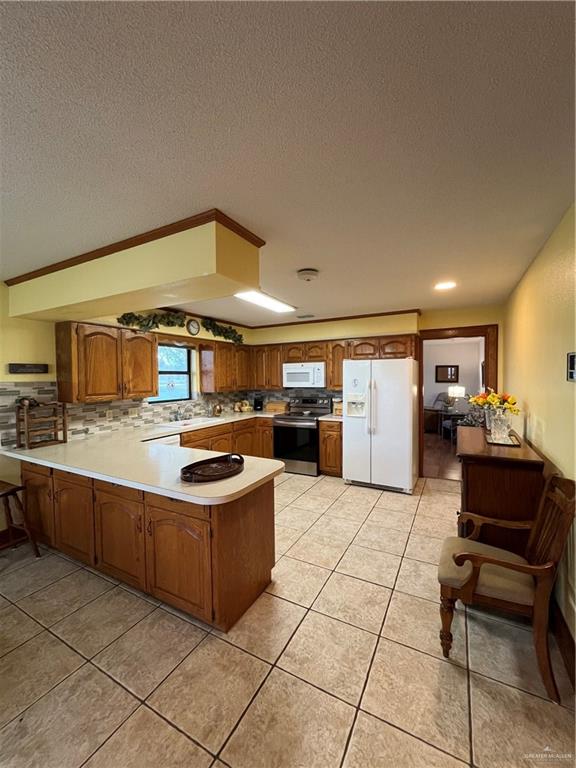 Photo 7 of 334 O'Hara Drive