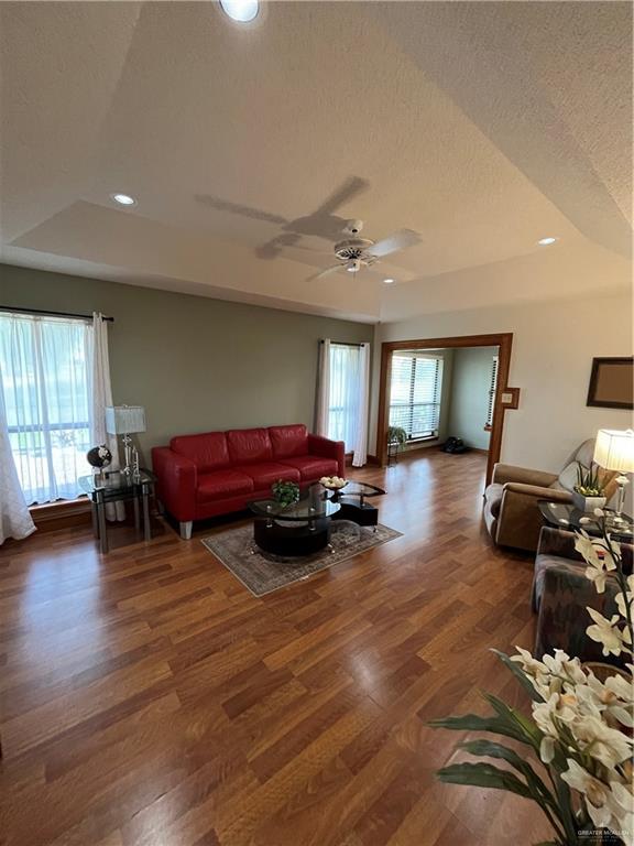 Photo 8 of 334 O'Hara Drive