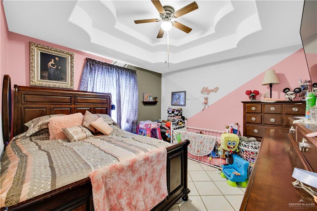 Photo 12 of 695 El Paisano Road