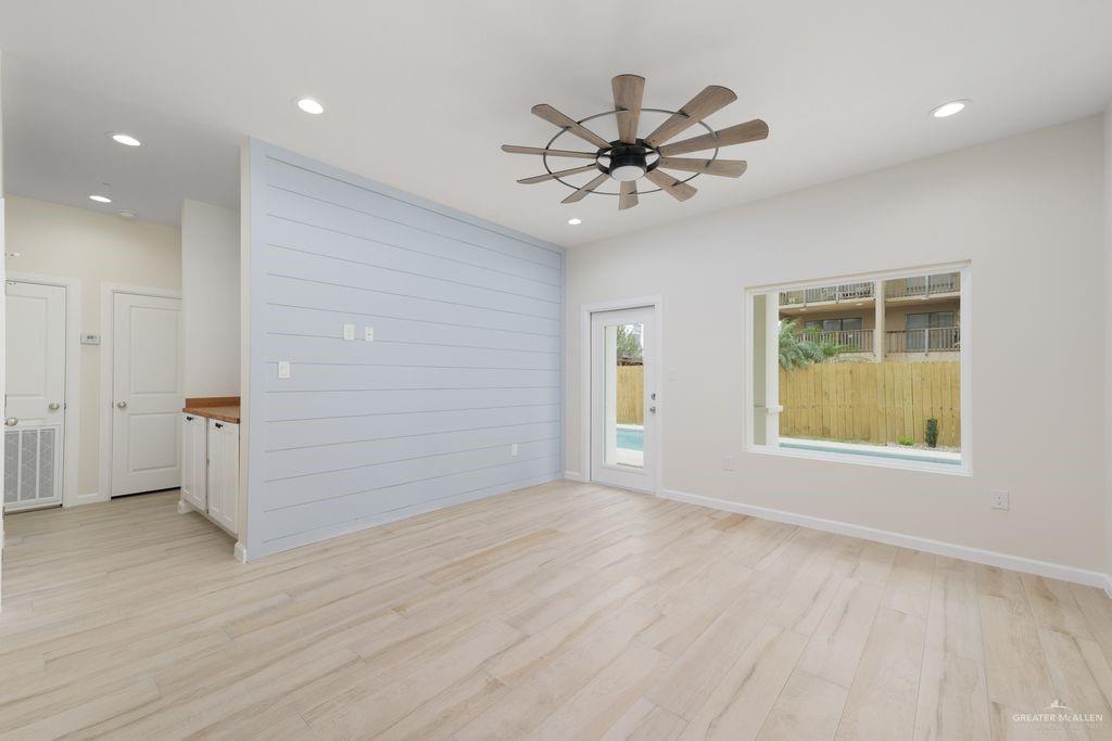 Photo 3 of 115 Marlin Street #C