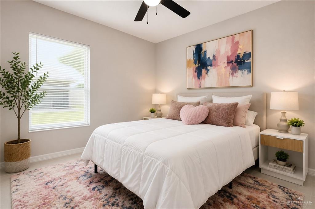 Photo 3 of 4221 Heron Avenue #19