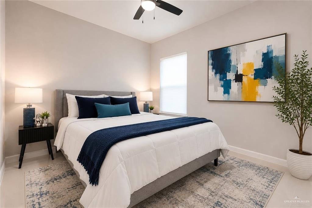 Photo 7 of 4221 Heron Avenue #19