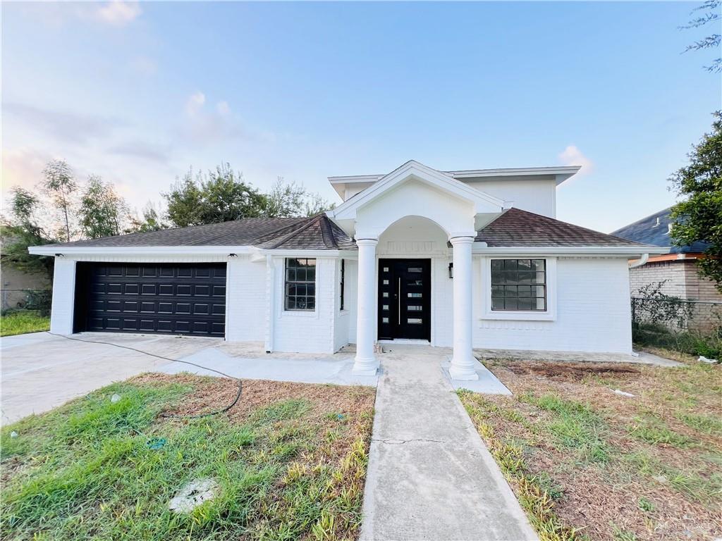 Photo 1 of 1905 Tierra Linda Circle, Mission