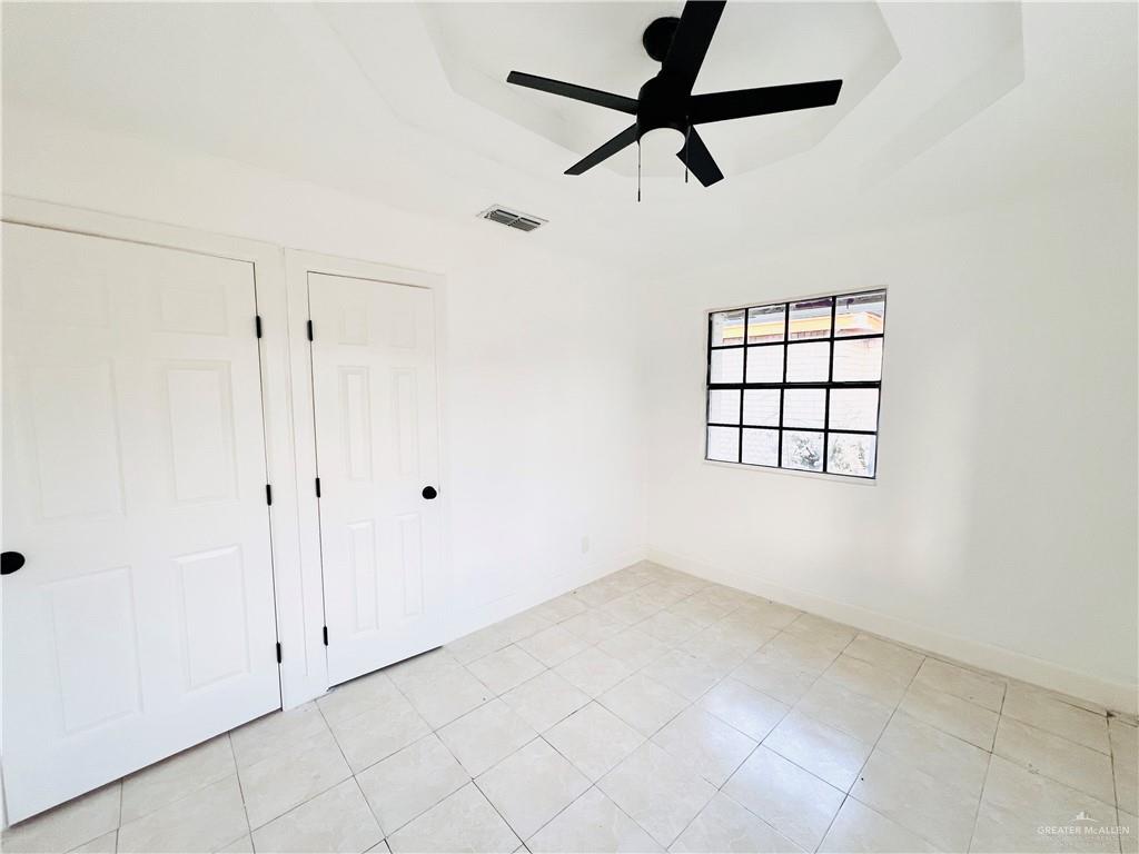 Photo 10 of 1905 Tierra Linda Circle