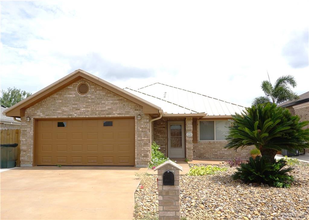 Photo 1 of 1581 Gastel Circle, Mission