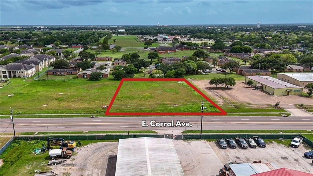 Photo 3 of TBD Corral Avenue