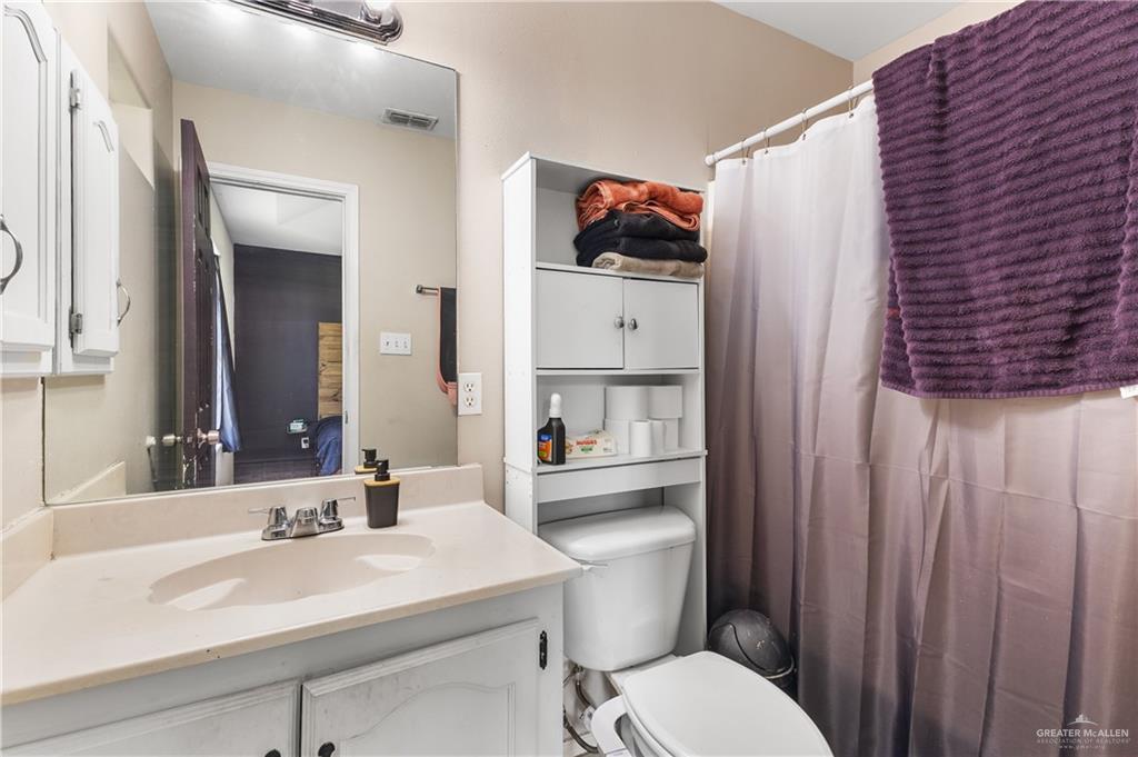Photo 15 of 4005 Aleli Street